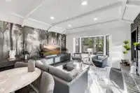4178 DONCASTER WAY - thumbnail 16