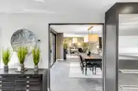 4178 DONCASTER WAY - thumbnail 18