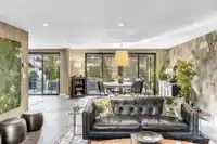 4178 DONCASTER WAY - thumbnail 3