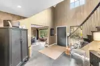 4178 DONCASTER WAY - thumbnail 21