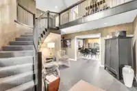 4178 DONCASTER WAY - thumbnail 22
