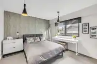 4178 DONCASTER WAY - thumbnail 28