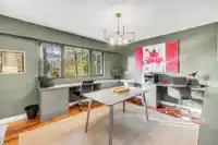 4178 DONCASTER WAY - thumbnail 29
