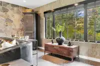 4178 DONCASTER WAY - thumbnail 4
