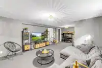 4178 DONCASTER WAY - thumbnail 33