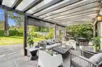 4178 DONCASTER WAY - thumbnail 37