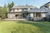 4178 DONCASTER WAY - thumbnail 38