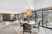 4178 DONCASTER WAY - thumbnail 6