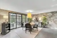 4178 DONCASTER WAY - thumbnail 8