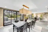 4178 DONCASTER WAY - thumbnail 9