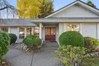 3361 197A STREET - thumbnail 1