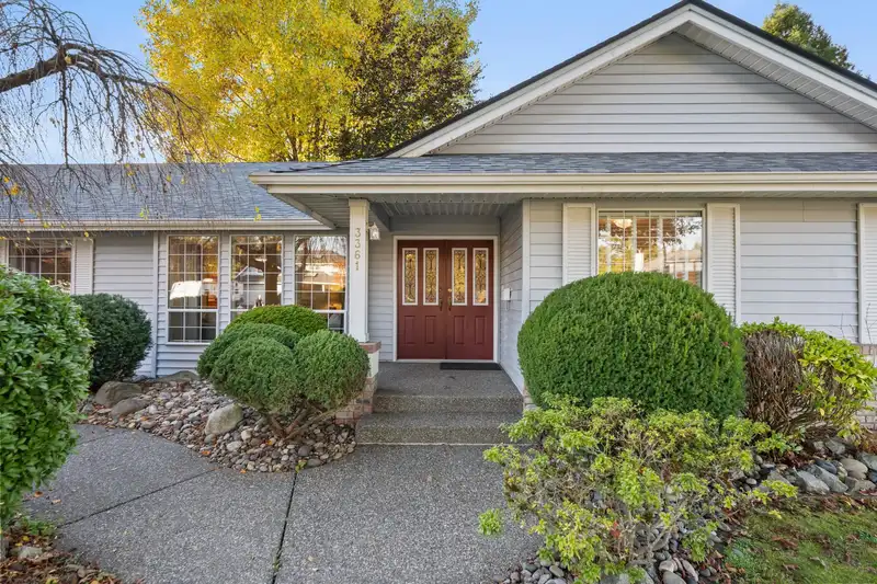 3361 197A STREET - photo 1 of 37