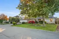 3361 197A STREET - thumbnail 2