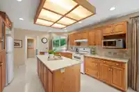 3361 197A STREET - thumbnail 12