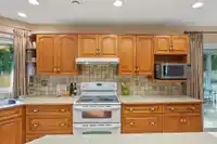 3361 197A STREET - thumbnail 15