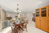 3361 197A STREET - thumbnail 16