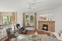 3361 197A STREET - thumbnail 18