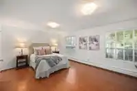3361 197A STREET - thumbnail 19