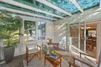 3361 197A STREET - thumbnail 32