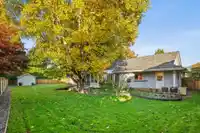 3361 197A STREET - thumbnail 35