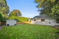 3361 197A STREET - thumbnail 36