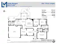 3361 197A STREET - thumbnail 37