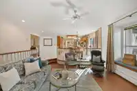 3361 197A STREET - thumbnail 5