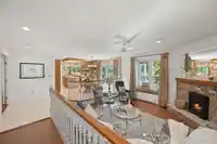 3361 197A STREET - thumbnail 8