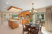 3361 197A STREET - thumbnail 10