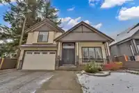 9405 126 STREET - thumbnail 2