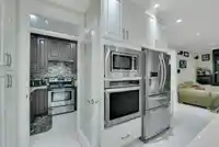 9405 126 STREET - thumbnail 13