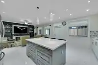 9405 126 STREET - thumbnail 14