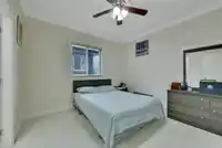 9405 126 STREET - thumbnail 16