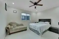 9405 126 STREET - thumbnail 17