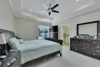 9405 126 STREET - thumbnail 20