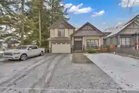 9405 126 STREET - thumbnail 3