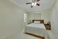 9405 126 STREET - thumbnail 25