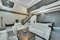 9405 126 STREET - thumbnail 30