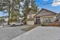 9405 126 STREET - thumbnail 4