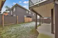 9405 126 STREET - thumbnail 35