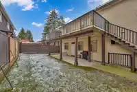 9405 126 STREET - thumbnail 38