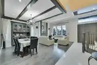 9405 126 STREET - thumbnail 7
