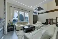 9405 126 STREET - thumbnail 8