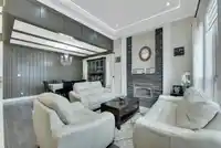 9405 126 STREET - thumbnail 9