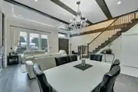 9405 126 STREET - thumbnail 10