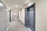 B220 20834 80 AVENUE - thumbnail 2