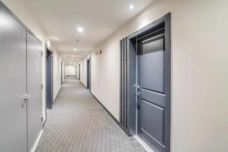 B220 20834 80 AVENUE - photo 2 of 32