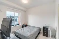B220 20834 80 AVENUE - thumbnail 11