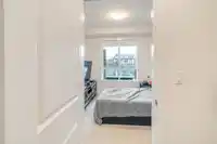 B220 20834 80 AVENUE - thumbnail 14