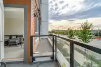 B220 20834 80 AVENUE - thumbnail 17